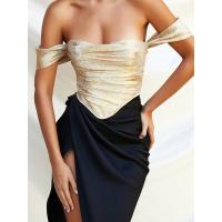 cms/erpbt/backend/web/uploads/erp/collection/images/Women clothes/REMAI/EN805199/img_b/EN805199_img_b_2